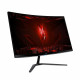 Монитор Acer ED270RS3BMIIPX (UM.HE0EE.302)