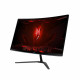 Монитор Acer ED270RS3BMIIPX (UM.HE0EE.302)