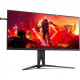 Монитор AOC AG405UXC
