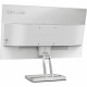 Монитор для Lenovo L24i-40 (67A8KAC3UA)