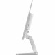 Монитор для Lenovo L24i-40 (67A8KAC3UA)