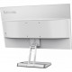 Монитор для Lenovo L24i-40 (67A8KAC3UA)
