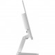 Монитор для Lenovo L24i-40 (67A8KAC3UA)