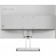 Монитор для Lenovo L24i-40 (67A8KAC3UA)