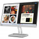 Монитор для Lenovo L24i-40 (67A8KAC3UA)