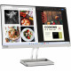 Монитор для Lenovo L24i-40 (67A8KAC3UA)