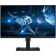 Монитор Samsung S24D400 (LS24D400G)