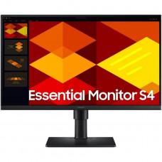 Монитор Samsung S24D400 (LS24D400G)