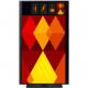 Монитор Samsung S24D400 (LS24D400G)