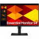 Монитор Samsung S24D400 (LS24D400G)