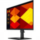 Монитор Samsung S24D400 (LS24D400G)