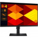Монитор Samsung S24D400 (LS24D400G)