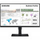 Монитор Samsung S24D400 (LS24D400G)