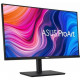 Монитор ASUS PA328CGV (90LM06R1-B01170)