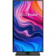 Монитор ASUS PA328CGV (90LM06R1-B01170)