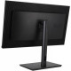 Монитор ASUS PA328CGV (90LM06R1-B01170)