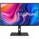 Монитор ASUS PA328CGV (90LM06R1-B01170)