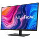 Монитор ASUS PA328CGV (90LM06R1-B01170)