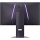 Монитор LG UltraGear 32GS95UV-B