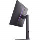 Монитор LG UltraGear 32GS95UV-B