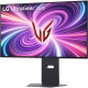 Монитор LG UltraGear 32GS95UV-B