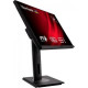 Монітор ViewSonic VG2756-4K