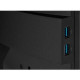 Монітор ViewSonic VG2756-4K