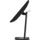 Монітор ViewSonic VG2756-4K