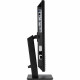 Монитор ASUS BE24ECSNK (90LM05M1-B0A370)