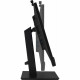 Монитор ASUS BE24ECSNK (90LM05M1-B0A370)