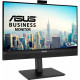 Монитор ASUS BE24ECSNK (90LM05M1-B0A370)