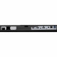 Монитор ASUS BE24ECSNK (90LM05M1-B0A370)