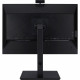 Монитор ASUS BE24ECSNK (90LM05M1-B0A370)