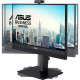 Монитор ASUS BE24ECSNK (90LM05M1-B0A370)