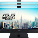 Монитор ASUS BE24ECSNK (90LM05M1-B0A370)