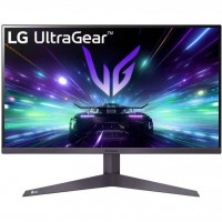 Монитор LG 27GS50F-B