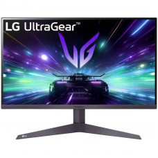 Монитор LG 27GS50F-B