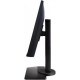 Монітор ViewSonic XG2431
