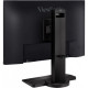 Монітор ViewSonic XG2431