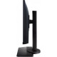Монітор ViewSonic XG2431