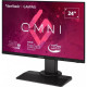 Монітор ViewSonic XG2431