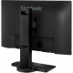 Монітор ViewSonic XG2431
