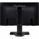 Монітор ViewSonic XG2431
