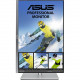 Монитор ASUS ProArt PA24AC (90LM04B0-B01370)
