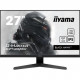 Монитор iiyama G-Master G2740QSU-B1 Black Hawk