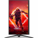 Монитор AOC AG275QXN/EU