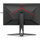 Монитор AOC AG275QXN/EU
