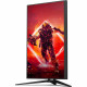 Монитор AOC AG275QXN/EU