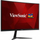 Монітор ViewSonic VX2719-PC-MHD (VS18190)