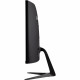 Монітор ViewSonic VX2719-PC-MHD (VS18190)